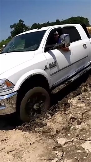 990K views · 4.8K reactions | New Dodge Ram, Mark Twain Edition | Ron Pratt | Facebook