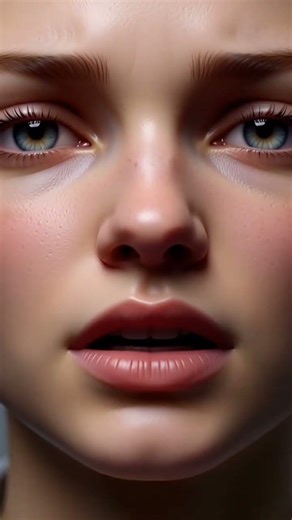 Brain Explains: How Intoxication Affects Your Body”#shorts #health #viral