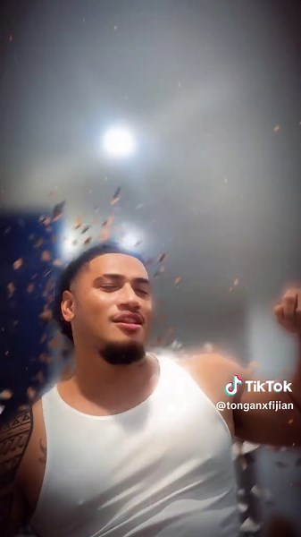 Exploring Polynesian Dance and Culture