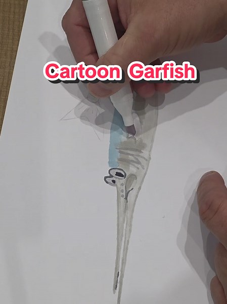 Poradnik wędkarski: Łowienie belony w morzu