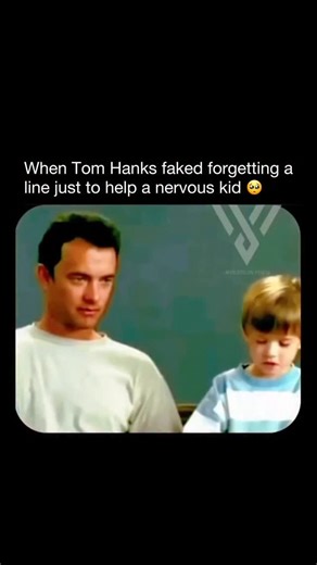 Bloopers & Behind The Scenes | Tom Hanks is widely regarded as one of the most versatile and respected actors in film history, known for his ability to move seamlessly... | Instagram