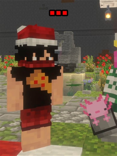 Minecraft Humor for Kids with YSchneider