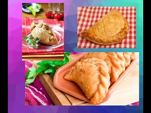 Level 2 Cookery Workbook 1 Session 5