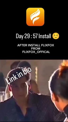 Flix Fox on Instagram: "Day 29 #movies #moviereviews #moviereview #popular #viral"