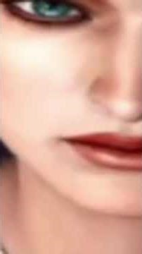 God of war zeus back story games play aethersx2