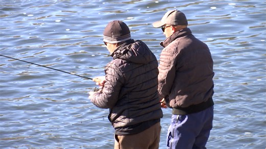 Tennessee hunters, fishers prepare for a possible increase in license fees