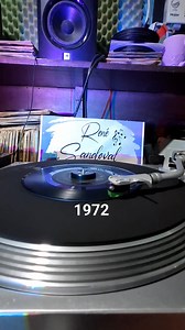 70K views · 3.1K reactions | Yndio "Sin Tu Amor" (No Puedo Vivir) (1972) #reels #music #musica #videos #vinyl #amor #love #art #foryou #fypシ゚ | René Sandoval | Facebook