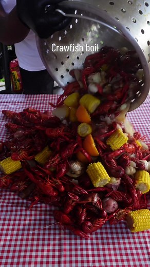 Off the Chain with Joe on TikTok