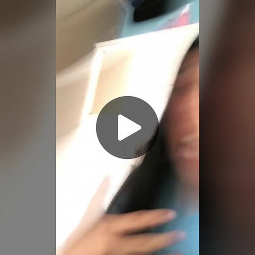 Exploring Fun and Humor in Modern Culture