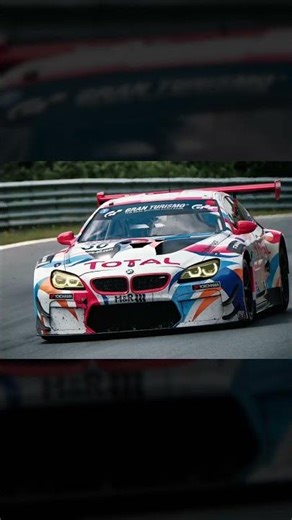 Create a Realistic Camera Shutter Effect in DaVinci Resolve (No Plugins)