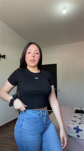 Videos de ℳ𝒶𝓇𝒾𝒶 𝓁𝑒𝑜𝓃 (@mjlf_14) con “sonido original - aiajwndndlsoskssnsksis”