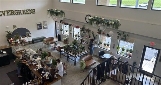 Coffee corral on the rise: new coffee shops brewing in Local 6 region