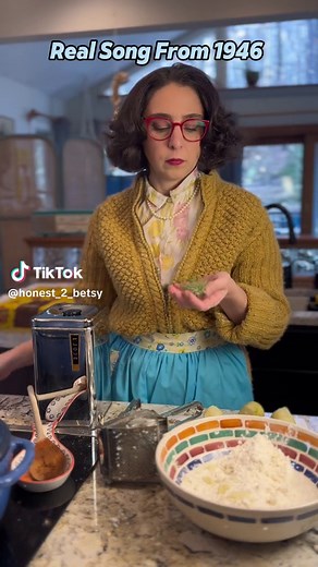 Benny Bell, Shaving Cream 1946 #vintage #brokenrecord #realsongfrom #gnocchi #airplant