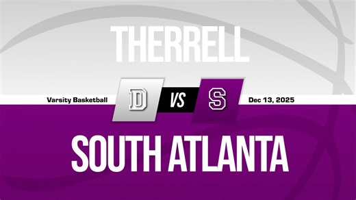 Basketball Recap: South Atlanta Victorious   How To Watch