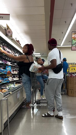 561K views · 10K reactions | Them Leo’s Real Disrespectful… #calvingrindz #entertainment #explore #explorepage #exploremore #funnyvideos #funny #reels #reel #trending #trendingreels #prank #pranks #comedy #comedyvideos | Calvin Grindz | Facebook