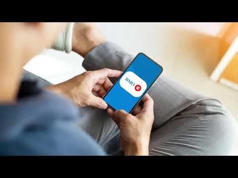Finding a BMO Bank Near You: Branches, ATMs, and Digital Access