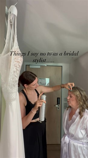 Why Brides Trust Professionals for Wedding Planning