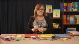 How to Make a Lapbook