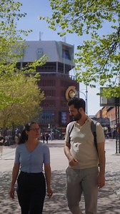 Do you love complex technical challenges and collaborating with brilliant minds? Learn more about how we are pioneering technology and advancing a sustainable energy future for all. Let’s connect! | Hitachi Energy