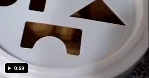 Stop, wrong hole! - Funny