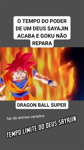 Goku vs Bills: Legendary Showdown Explained