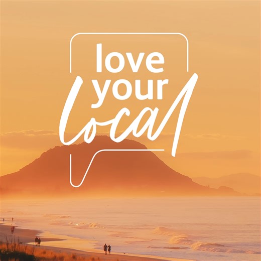 Calling all photography enthusiasts! 📸 Our annual Love Your Local photography competition kicks off next week! Get your cameras ready and show us the hidden treasures of your local surroundings. Capture the heart of your hometown and be part of this exciting event! 🤩 Stay tuned for more details and get ready to impress us with your talent. #loveyourlocal | Property Brokers