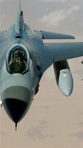 Israel Military Strength #short