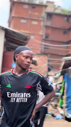 Acting #violin #netflix #fypp