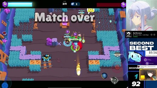 🟨losing my mind.🟨