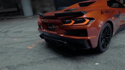 Видео MVDNES & SAD OVOD - Roses Dead | OK.RU