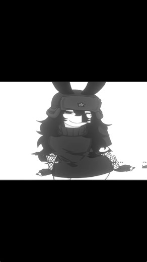 Discover Pacific Rim's Cherno Alpha Recommendation