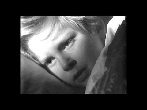 THE FALLEN IDOL - Official Trailer - 70th Anniversary Restoration