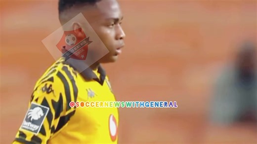 Mfundo Vilakazi wonderful performance vs Siwelele #Mfundovilakazi | Soccer News With General