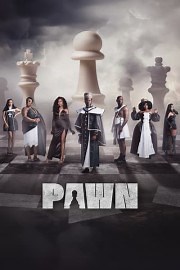 Pawn