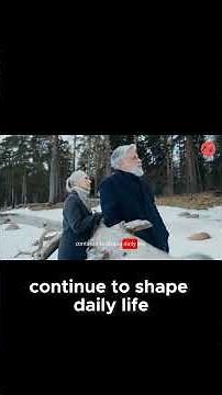 Barrow, Alaska: Life in the Northernmost US City Under the Polar Night’s Spell