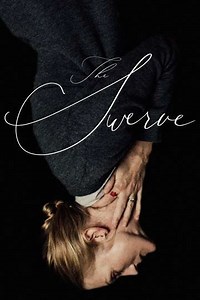 The Swerve (2020) - Movie