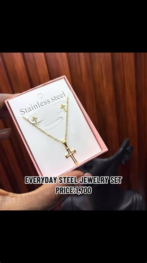 #jewelrybusiness #jewelryvendorinosunstate #jewelryvendoriniree