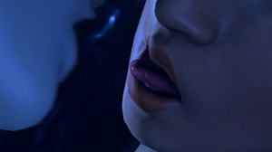 Majority of the sound is done.Final mix is still in the works, OST is left.Tina @AkujiSaitoVA Lisa @ZeroDiamonds Dva @CinderDryadVA Walrider @LeoGreystoneVA