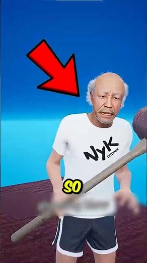 The Secret Trick to Winning the Carnival Hammer Game!