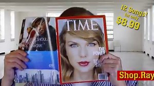 5.6K views · 327 reactions | Don't miss this month's special deal! Ray Stevens' 2015 album "Here We Go Again!" featuring songs like "Taylor Swift Is Stalkin' Me", "There Must Be A Pill For This", and "What'd I Say" is available for only $8.99 with FREE Shipping! Order yours today! Shop.raystevens.com/here-we-go-again | Ray Stevens | Facebook