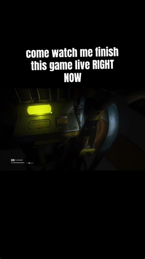 #alienisolation #aliens #alien #ps5 #gaming #xbox #live #alien1979