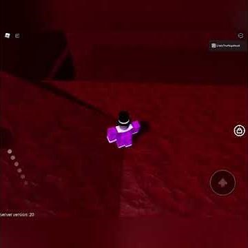 How to get Redvoid and Ruby Chomik in Find The Chomiks