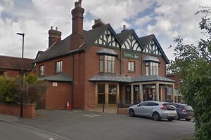 Dozens object to plans to covert former Sheffield hotel into social housing