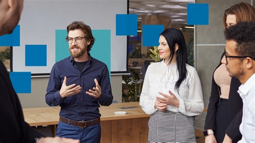 Change Management for HR in the Wake of AI Online Class | LinkedIn Learning, formerly Lynda.com