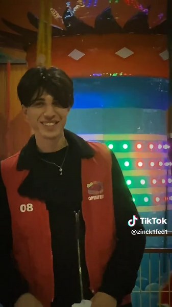 Exploring Family Land Experiences