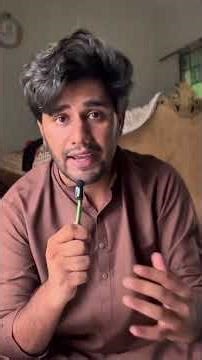 Should Child marriage be legal in Pakistan?? #pakistan