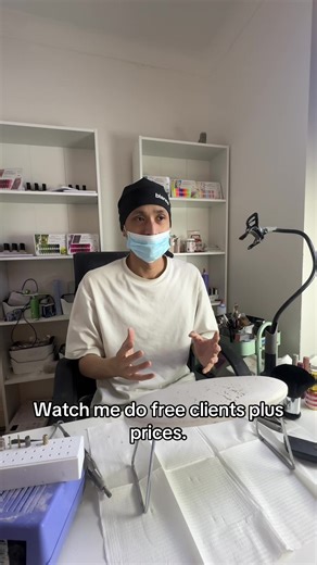 Are Acrylic Nails Really Free? Find Out Now!