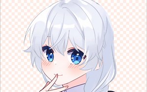 （pitzmaker）造一个学院长~