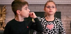 Official Trailer for Acclaimed Doc 'Beautiful Something Left Behind' | FirstShowing.net