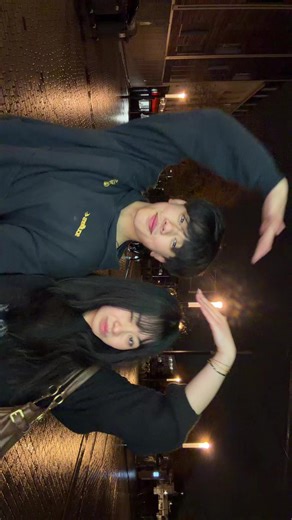 Comment utiliser des filtres sur TikTok avec Citron